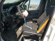 Mercedes-Benz SPRINTER 2012 — Copart