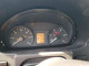 Mercedes-Benz SPRINTER 2012 — Copart