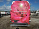 Mercedes-Benz SPRINTER 2017 — Copart