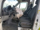 Mercedes-Benz SPRINTER 2017 — Copart