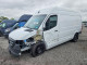 Mercedes-Benz SPRINTER 2025 — Copart