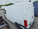 Mercedes-Benz SPRINTER 2025 — Copart