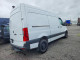 Mercedes-Benz SPRINTER 2025 — Copart