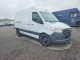 Mercedes-Benz SPRINTER 2025 — Copart