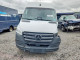 Mercedes-Benz SPRINTER 2025 — Copart