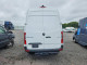 Mercedes-Benz SPRINTER 2025 — Copart