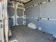 Mercedes-Benz SPRINTER 2025 — Copart