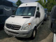 Mercedes-Benz SPRINTER 2011 — Copart