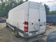 Mercedes-Benz SPRINTER 2011 — Copart