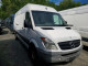 Mercedes-Benz SPRINTER 2011 — Copart