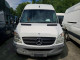 Mercedes-Benz SPRINTER 2011 — Copart