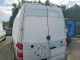 Mercedes-Benz SPRINTER 2011 — Copart