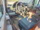 Mercedes-Benz SPRINTER 2011 — Copart