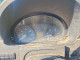 Mercedes-Benz SPRINTER 2011 — Copart