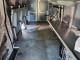 Mercedes-Benz SPRINTER 2011 — Copart
