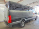 Mercedes-Benz SPRINTER 2026 — Copart