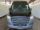 Mercedes-Benz SPRINTER 2026 — Copart
