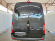 Mercedes-Benz SPRINTER 2026 — Copart