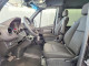 Mercedes-Benz SPRINTER 2026 — Copart