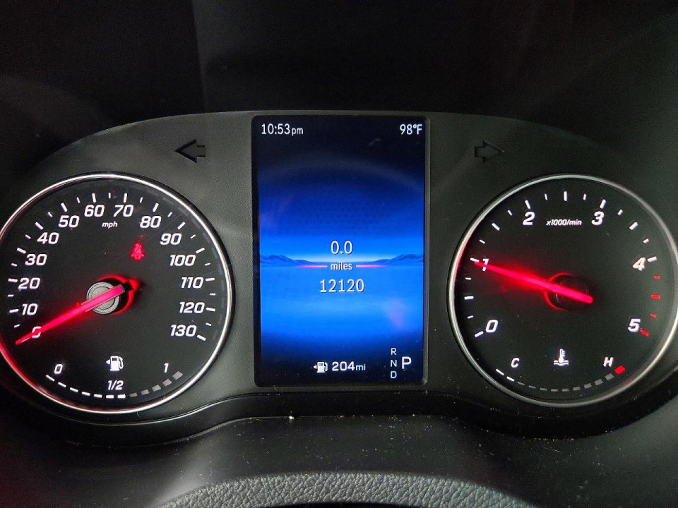Mercedes-Benz SPRINTER 2026 — Copart