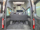 Mercedes-Benz SPRINTER 2026 — Copart