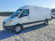Mercedes-Benz SPRINTER 2011 — Copart