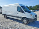 Mercedes-Benz SPRINTER 2011 — Copart
