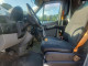 Mercedes-Benz SPRINTER 2011 — Copart