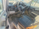 Mercedes-Benz SPRINTER 2011 — Copart