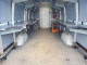 Mercedes-Benz SPRINTER 2011 — Copart