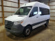 Mercedes-Benz SPRINTER 2026 — Copart
