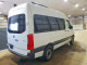 Mercedes-Benz SPRINTER 2026 — Copart