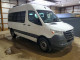 Mercedes-Benz SPRINTER 2026 — Copart