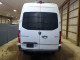 Mercedes-Benz SPRINTER 2026 — Copart