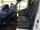 Mercedes-Benz SPRINTER 2026 — Copart