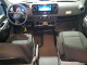 Mercedes-Benz SPRINTER 2026 — Copart