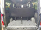 Mercedes-Benz SPRINTER 2026 — Copart