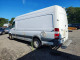 Mercedes-Benz SPRINTER 2012 — Copart