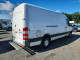 Mercedes-Benz SPRINTER 2012 — Copart