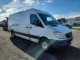 Mercedes-Benz SPRINTER 2012 — Copart