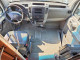 Mercedes-Benz SPRINTER 2012 — Copart