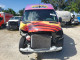 Mercedes-Benz SPRINTER 2025 — Copart