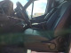 Mercedes-Benz SPRINTER 2025 — Copart