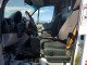 Mercedes-Benz SPRINTER 2017 — Copart