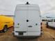 Mercedes-Benz SPRINTER 2017 — Copart