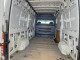 Mercedes-Benz SPRINTER 2017 — Copart