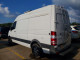 Mercedes-Benz SPRINTER 2015 — Copart
