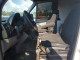 Mercedes-Benz SPRINTER 2015 — Copart