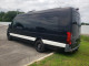 Mercedes-Benz SPRINTER 2020 — Copart