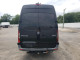 Mercedes-Benz SPRINTER 2020 — Copart